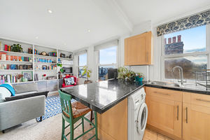 Photo 11- click for photo gallery